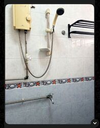 Blk 425 Ang Mo Kio Avenue 3 (Ang Mo Kio), HDB 4 Rooms #625878121